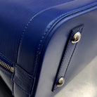 Louis Vuitton Alma PM Epi