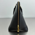 Louis Vuitton Alma PM Epi