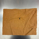 Louis Vuitton Alma PM Epi
