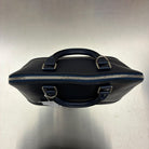 Louis Vuitton Alma PM Epi