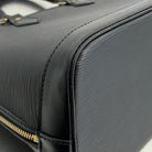 Louis Vuitton Alma PM Epi