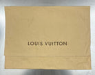 Louis Vuitton Alma PM Epi