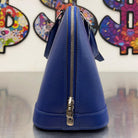 Louis Vuitton Alma PM Epi