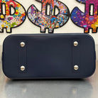 Louis Vuitton Alma PM Epi