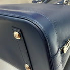 Louis Vuitton Alma PM Epi