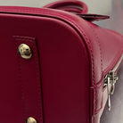 Louis Vuitton Alma PM Epi