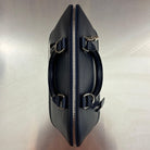 Louis Vuitton Alma PM Epi