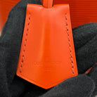 Louis Vuitton Alma PM Epi