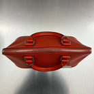 Louis Vuitton Alma PM Epi