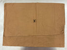 Louis Vuitton Alma PM Epi