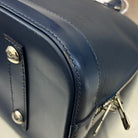 Louis Vuitton Alma PM Epi