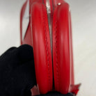 Louis Vuitton Alma PM Epi
