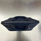 Louis Vuitton Alma PM Epi