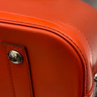 Louis Vuitton Alma PM Epi