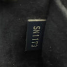 Louis Vuitton Alma PM Epi