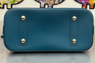 Louis Vuitton Alma PM Epi