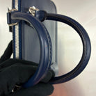 Louis Vuitton Alma PM Epi