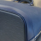 Louis Vuitton Alma PM Epi