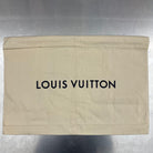 Louis Vuitton Alma PM Epi