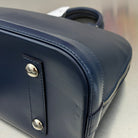 Louis Vuitton Alma PM Epi