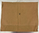 Louis Vuitton Alma PM Epi