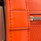 Louis Vuitton Alma PM Epi