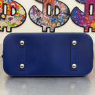 Louis Vuitton Alma PM Epi