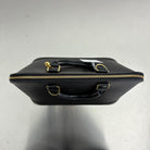 Louis Vuitton Alma PM Epi
