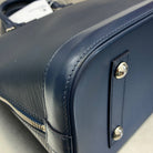Louis Vuitton Alma PM Epi