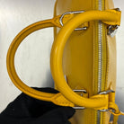 Louis Vuitton Alma PM Epi