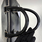 Louis Vuitton Alma PM Epi Nior Electric