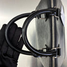 Louis Vuitton Alma PM Epi Nior Electric