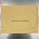 Louis Vuitton Alma PM in Epi