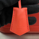 Louis Vuitton Alma PM in Epi