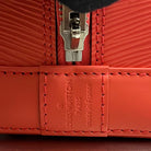 Louis Vuitton Alma PM in Epi