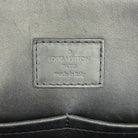 Louis Vuitton Alma PM Malletage
