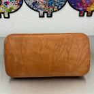 Louis Vuitton Alma PM Monogam