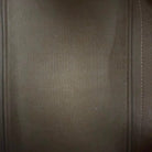 Louis Vuitton Alma PM Monogam