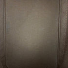 Louis Vuitton Alma PM Monogam