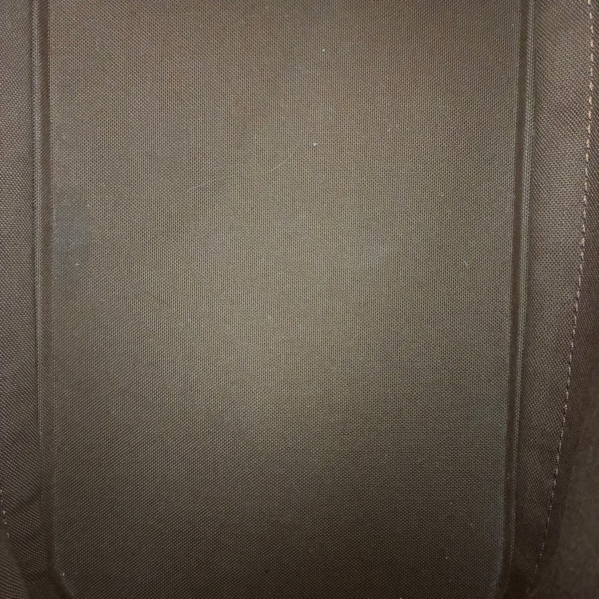 Louis Vuitton Alma PM Monogam