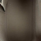 Louis Vuitton Alma PM Monogam