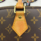 Louis Vuitton Alma PM Monogram