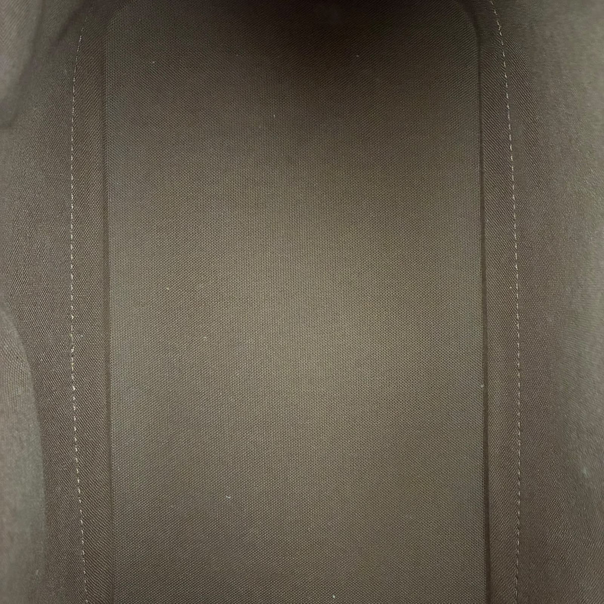 Louis Vuitton Alma PM Monogram