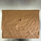 Louis Vuitton Alma PM Monogram