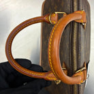 Louis Vuitton Alma PM Monogram