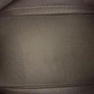 Louis Vuitton Alma PM Monogram
