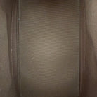 Louis Vuitton Alma PM Monogram