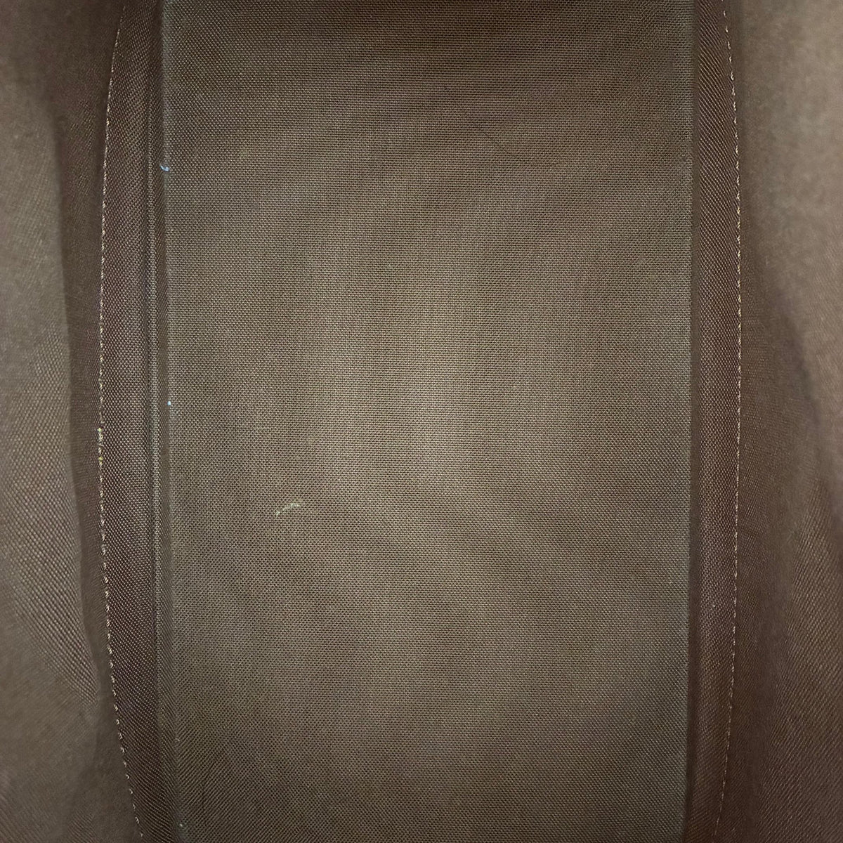 Louis Vuitton Alma PM Monogram