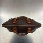 Louis Vuitton Alma PM Monogram
