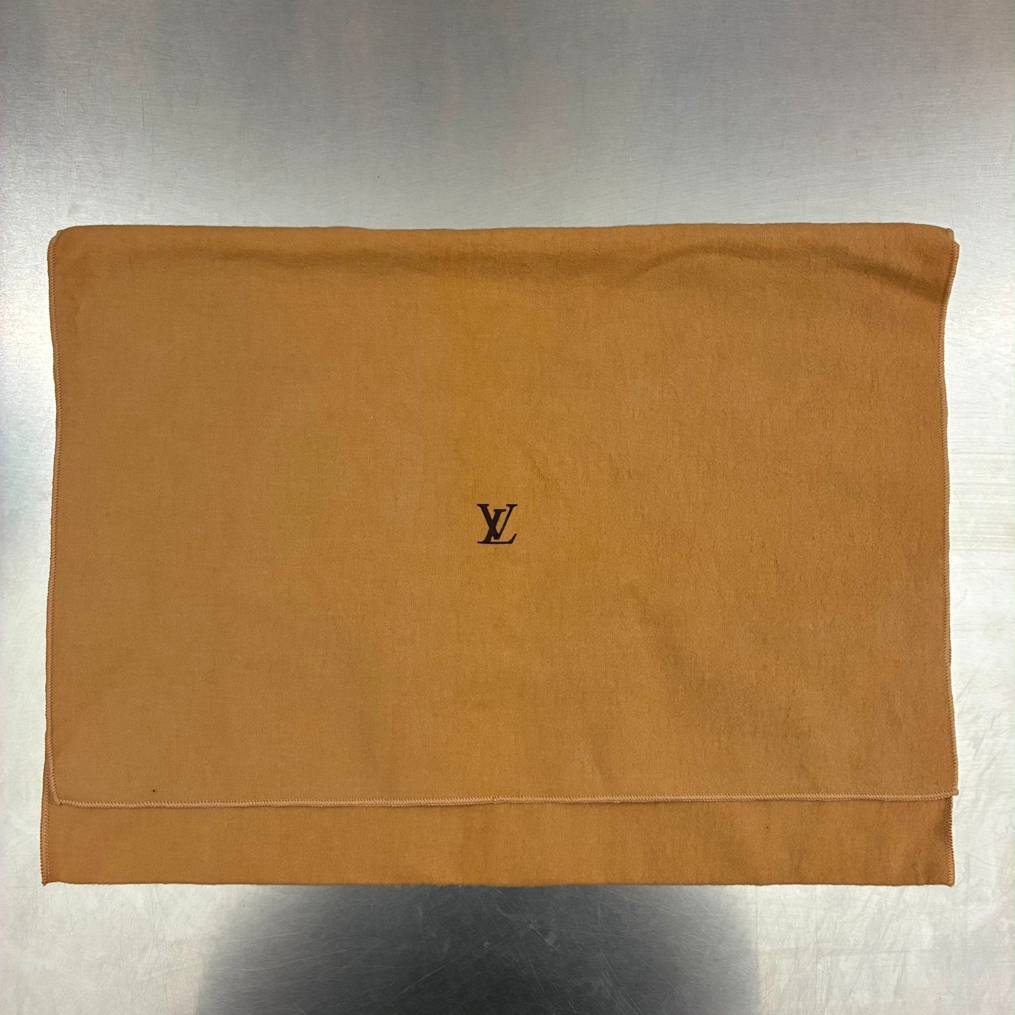 Louis Vuitton Alma PM Monogram